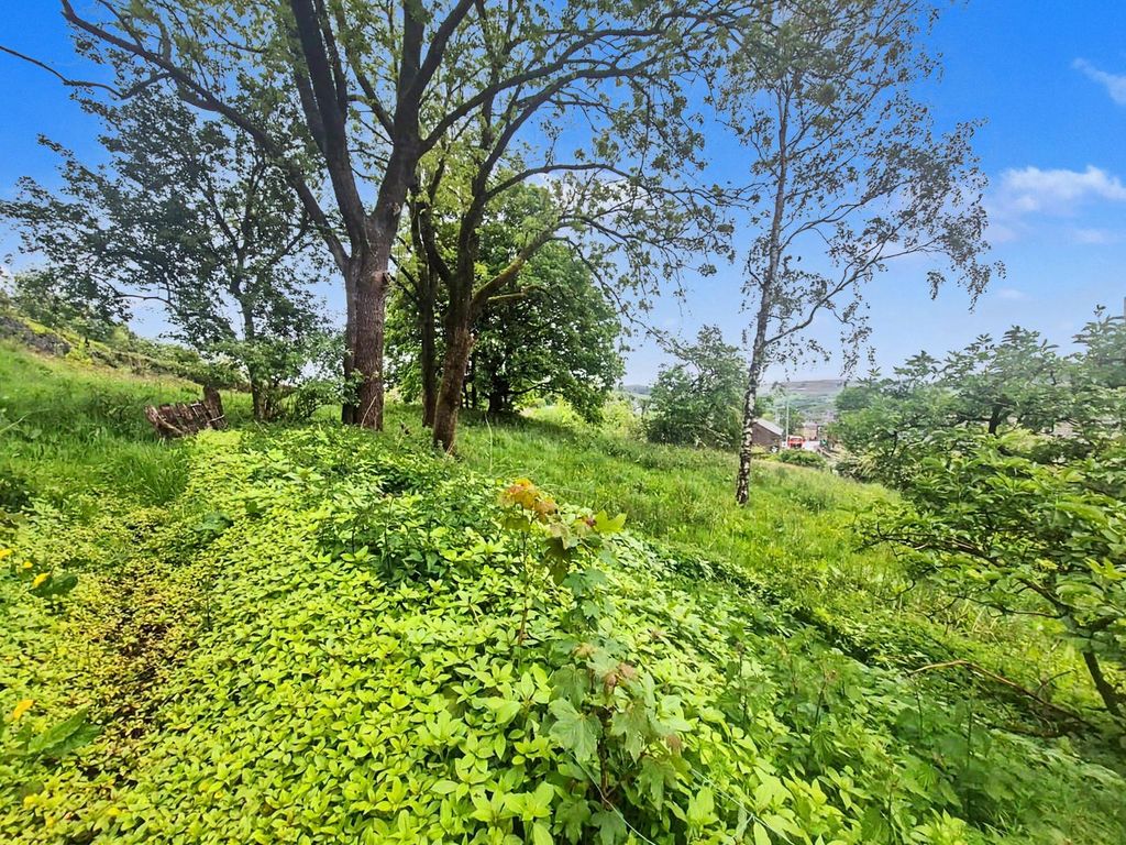 Additional image 8 of Land for saleStamford Street, Mossley, Ashton-Under-Lyne OL5
