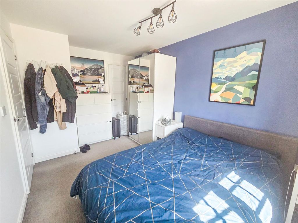Additional image 8 of 2 bed semi-detached house for saleTerrington Place, Great Denham, Bedford MK40