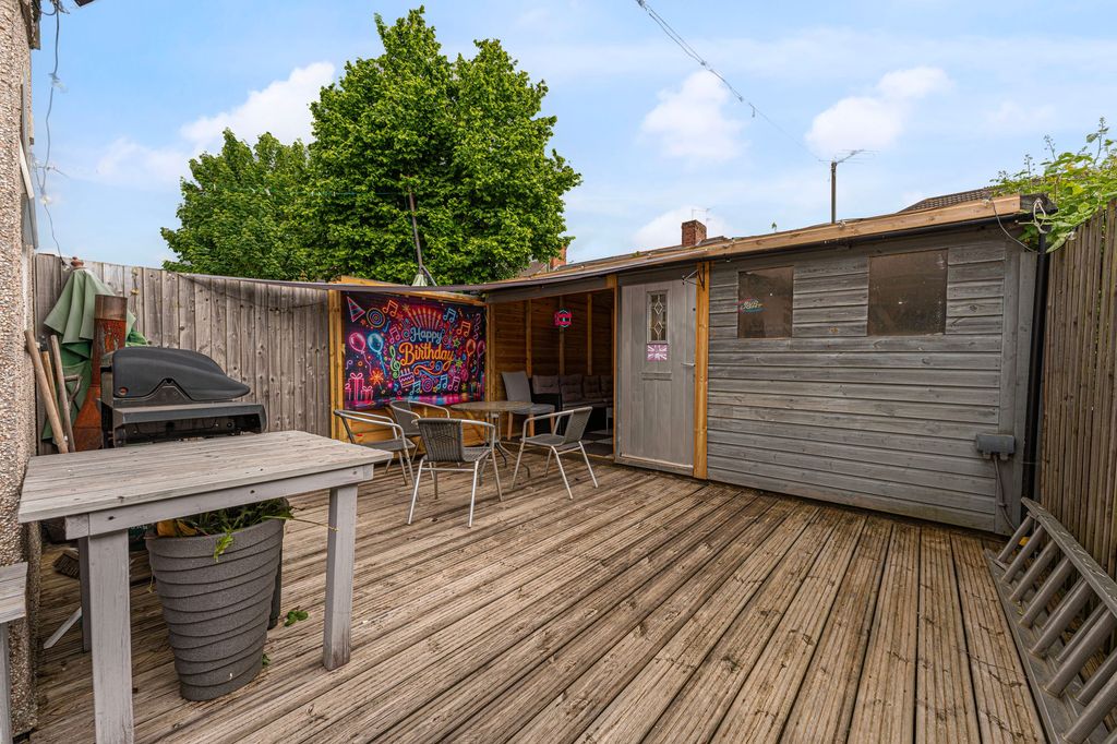 Additional image 38 of 3 bed terraced house for saleWalmer Road, Newport NP19