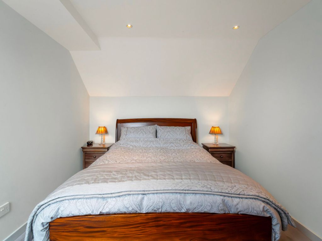 Additional image 23 of 4 bed detached house for saleCapelrig, Moor Road, Balfron, Glasgow G63