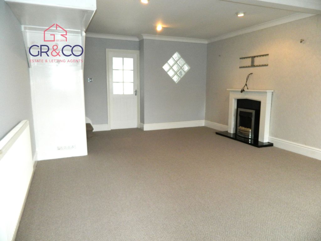 Additional image 6 of 2 bed terraced house for saleKimberley Terrace, Tredegar NP22