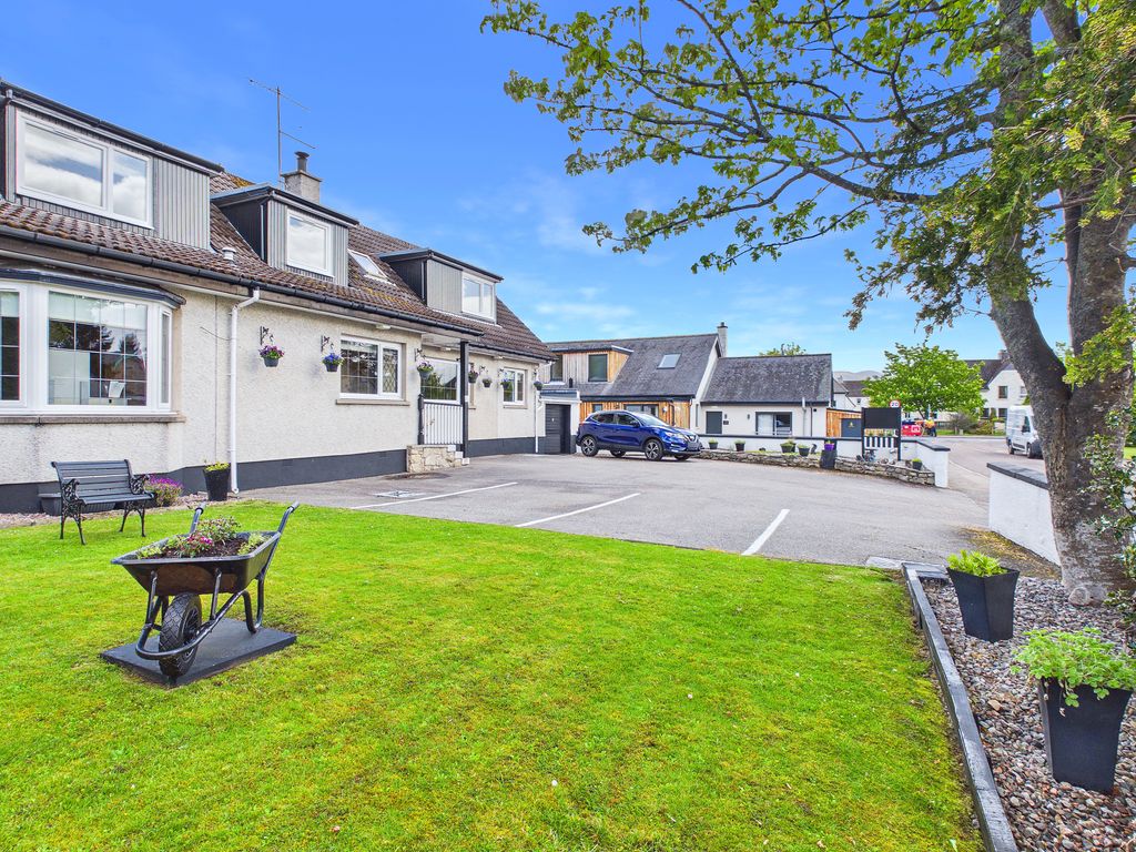 Additional image 51 of 7 bed detached house for saleCraig Na Gower Avenue, Aviemore PH22
