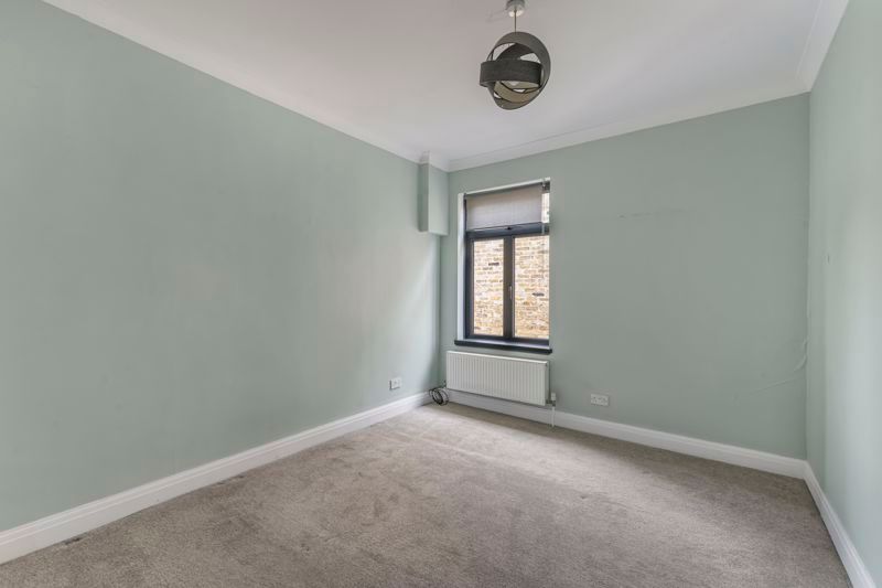 Additional image 15 of 4 bed detached house for saleLion Road, Bexleyheath DA6