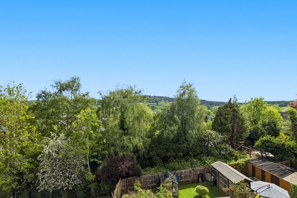 Additional image 2 of 4 bed end terrace house for saleKempson View, Bromyard HR7