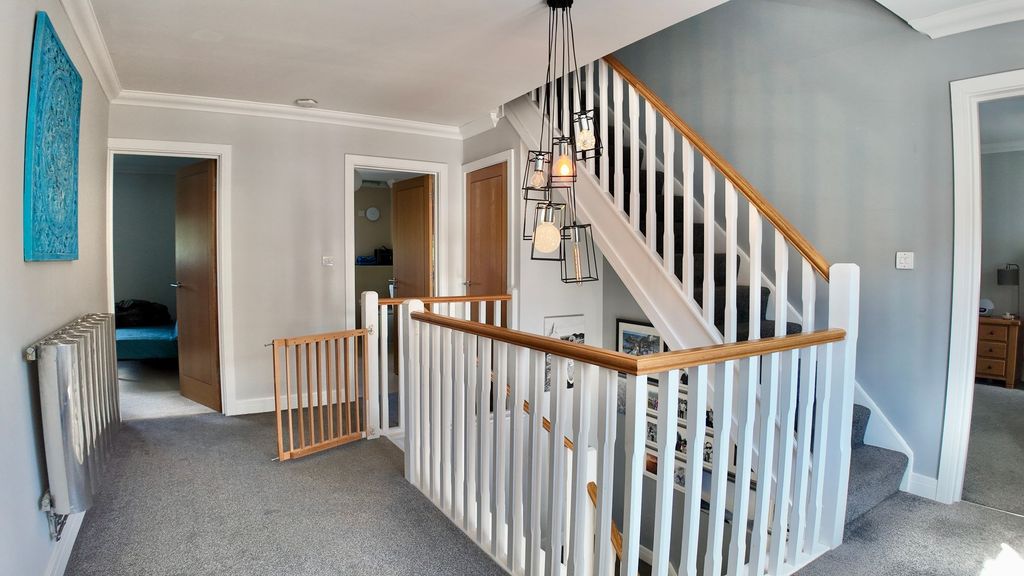 Additional image 27 of 5 bed detached house for salePlynlimon Avenue, Crumlin NP11