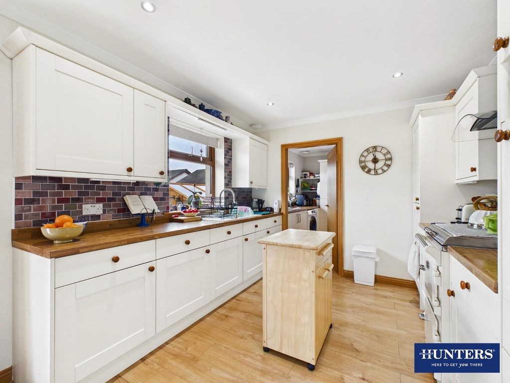 Additional image 6 of 3 bed detached bungalow for saleAdelaide Place, Eastriggs, Annan DG12