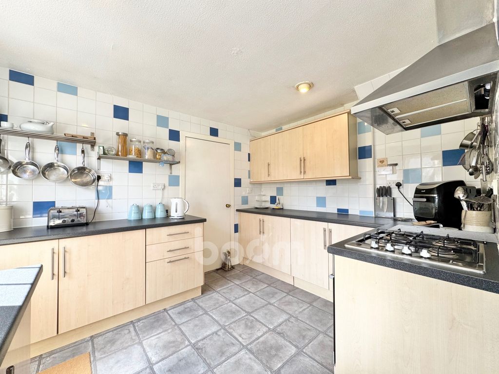Additional image 4 of 4 bed detached house for saleCrummock Gardens, Beith KA15