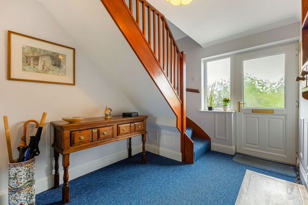Additional image 9 of 3 bed detached house for saleGreenfields Avenue, Alton GU34