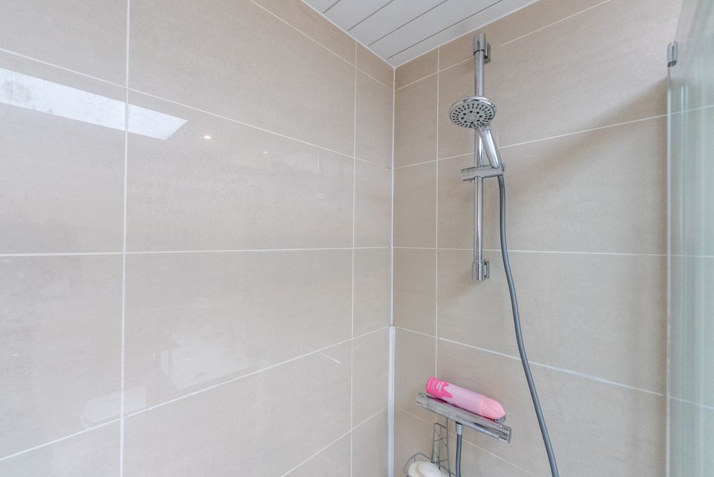 Additional image 20 of 2 bed semi-detached house for saleMavisbank Gardens, Bellshill ML4