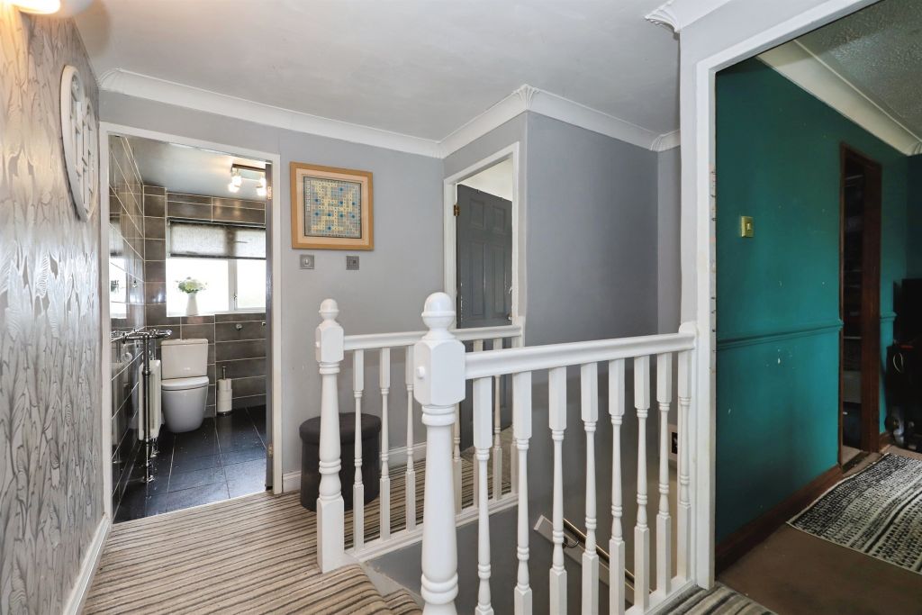 Additional image 11 of 3 bed link detached house for saleConiston Way, Bewdley DY12