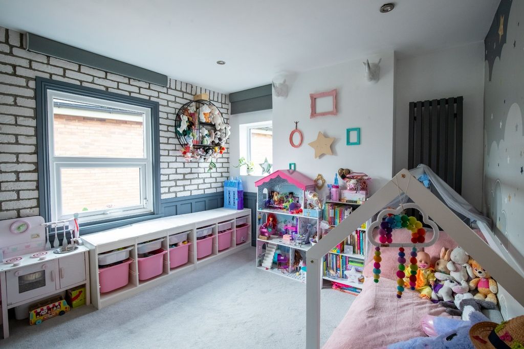 Additional image 17 of 4 bed detached house for saleRoyston Road, Baldock SG7