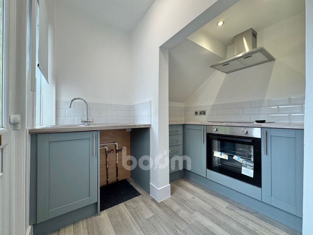 Additional image 12 of 1 bed flat for saleFlat 0/1 13 Mains Road, Beith KA15