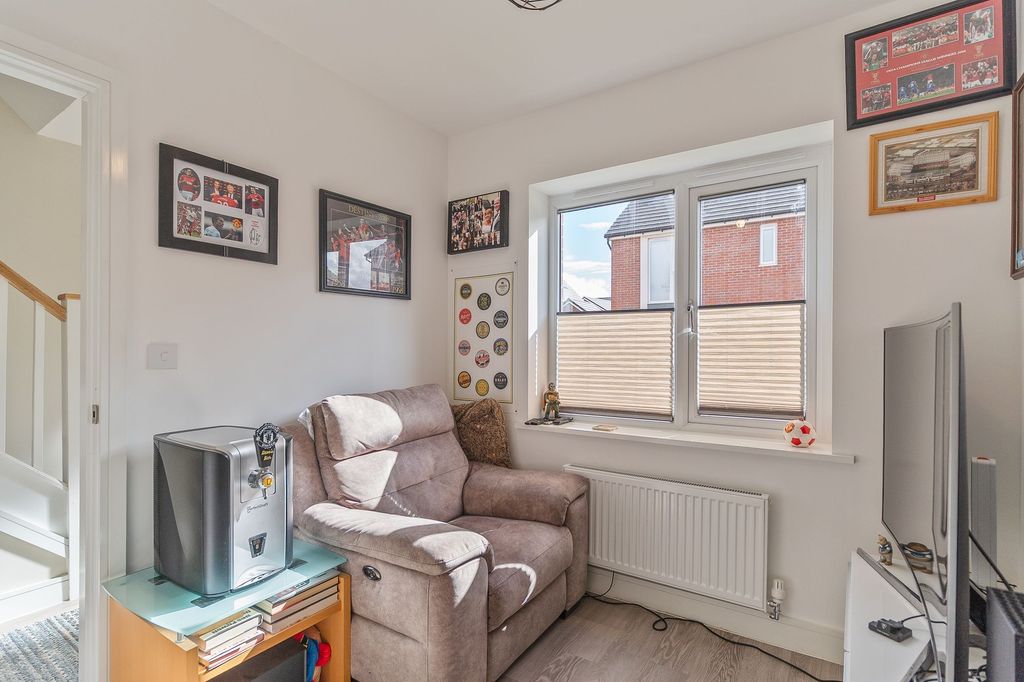 Additional image 11 of 4 bed detached house for saleFerrite Road, Newport NP19