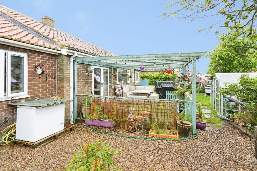 Additional image 21 of 4 bed detached house for saleMillfield Close, Leeming DL7