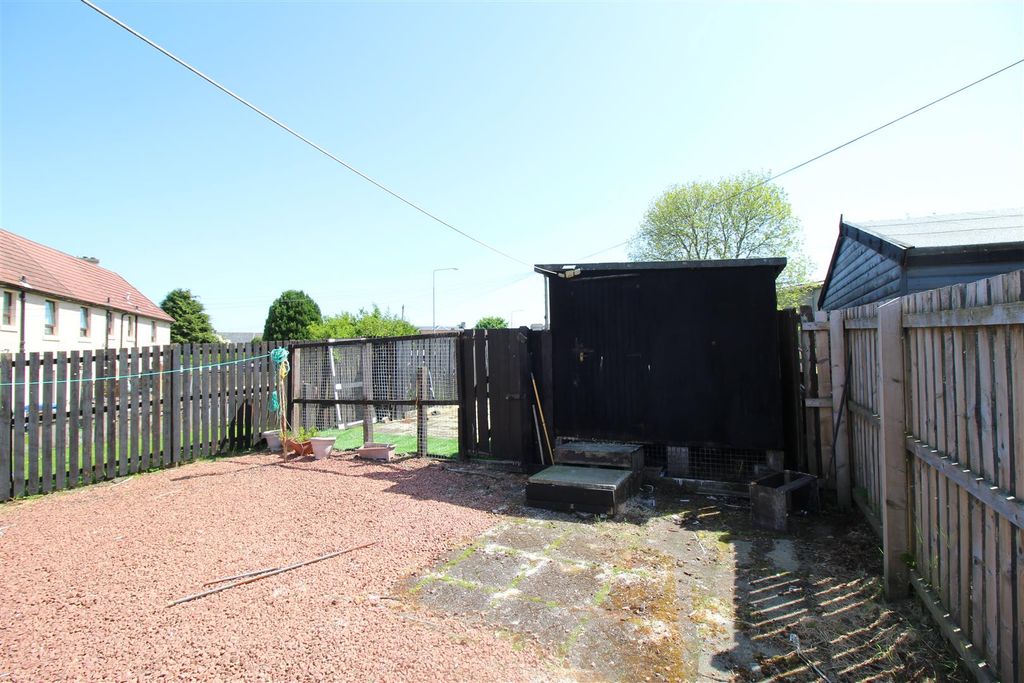 Additional image 17 of 2 bed flat for saleEmpire Street, Whitburn EH47