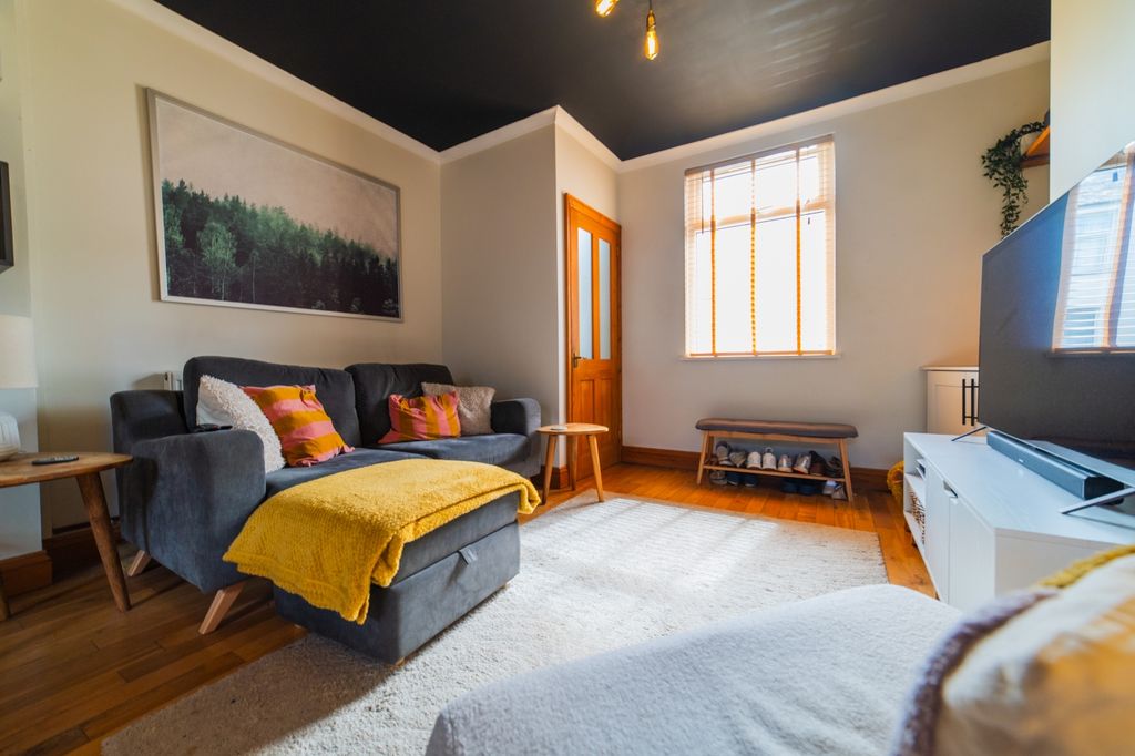 Additional image 4 of 2 bed terraced house for saleGrouse Street, Roath CF24