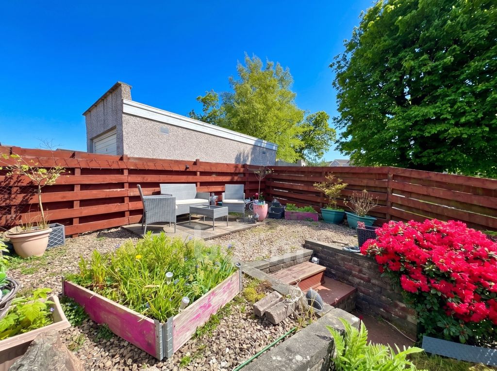 Additional image 26 of 4 bed detached house for saleCrummock Gardens, Beith KA15