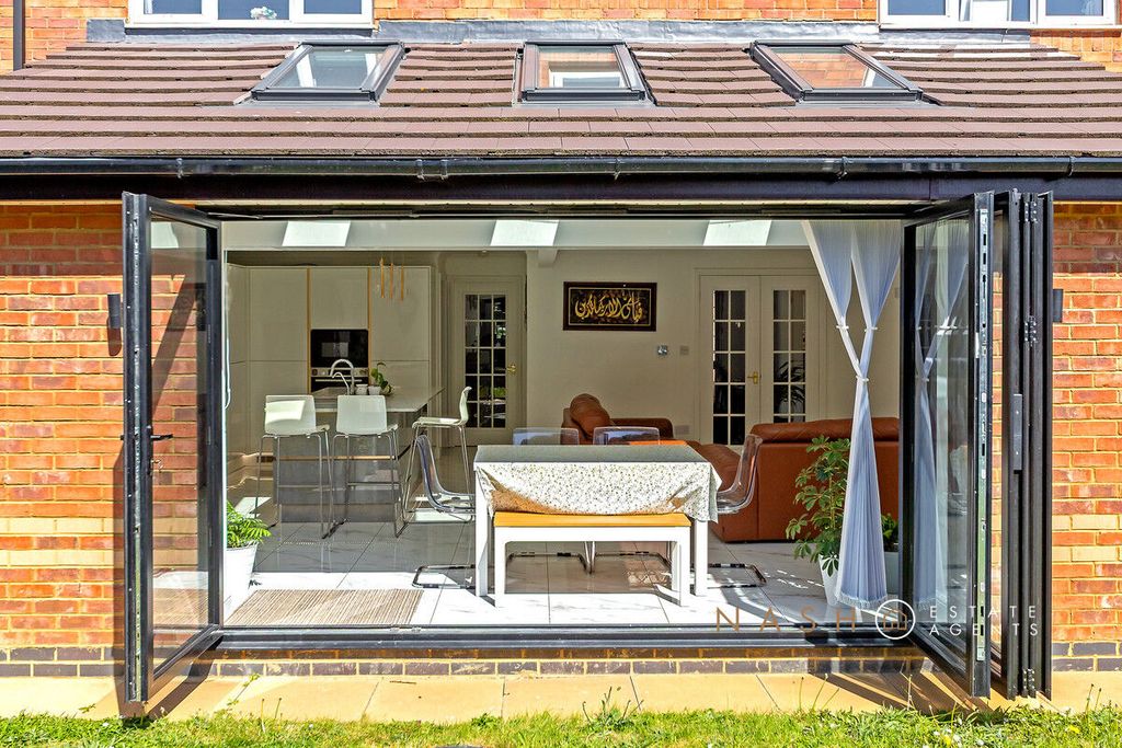 Additional image 27 of 4 bed detached house for saleMelrose Drive, Elstow MK42