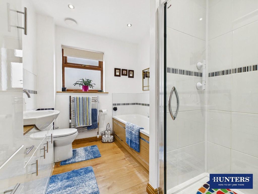 Additional image 15 of 3 bed detached bungalow for saleAdelaide Place, Eastriggs, Annan DG12