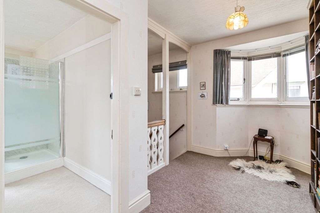 Additional image 14 of 5 bed detached house for saleUpper Grange Road, Beccles, Suffolk NR34