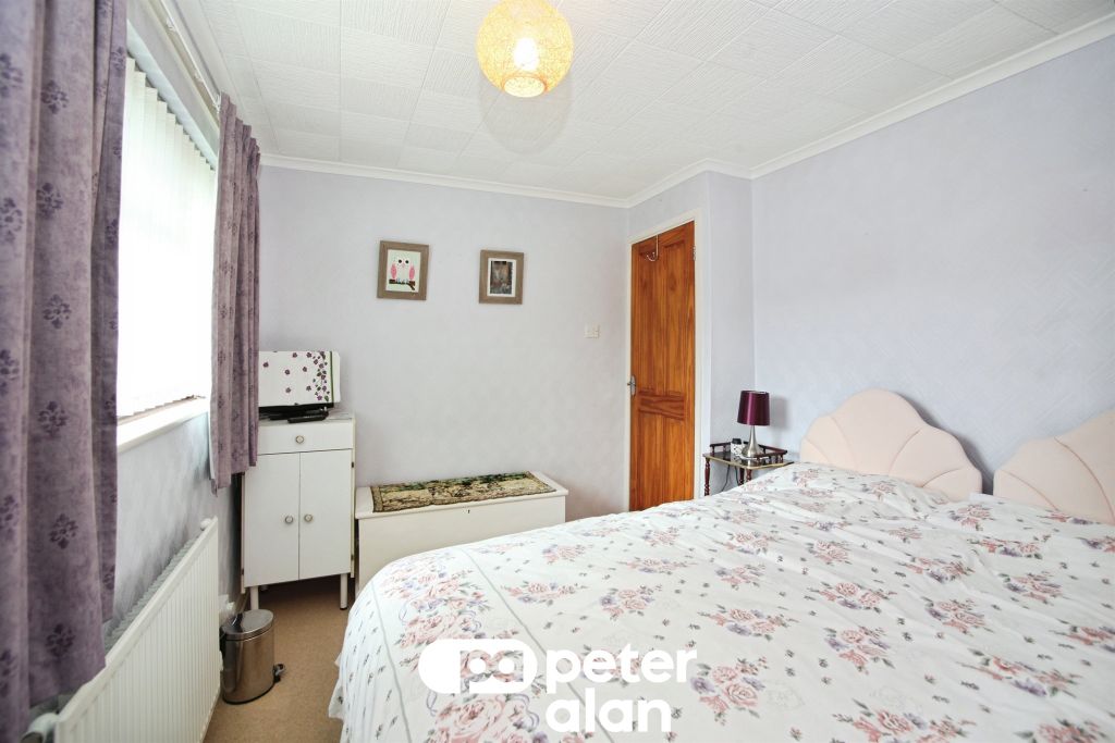 Additional image 11 of 3 bed semi-detached house for saleDan-Y-Gaer Road, Gelligaer, Hengoed CF82