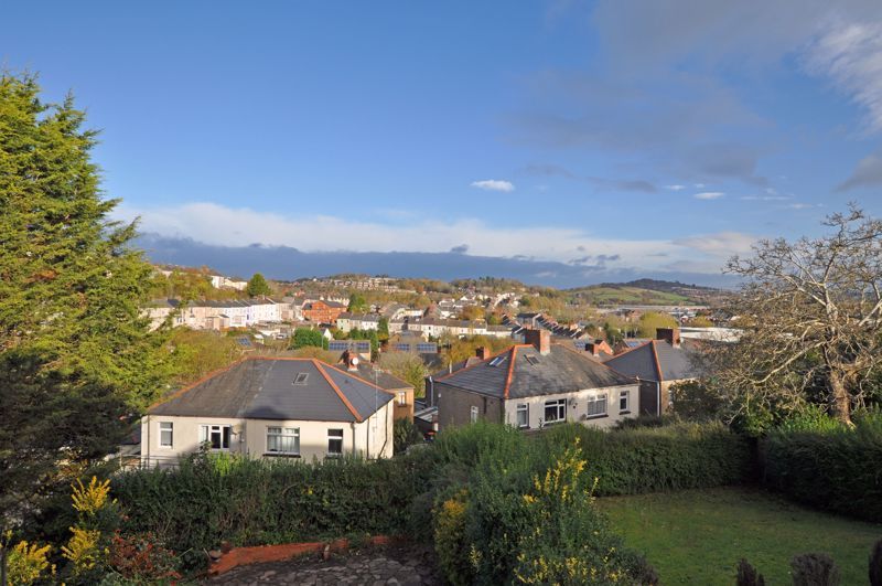 Additional image 23 of 3 bed semi-detached house for saleQueens Hill Crescent, Newport NP20