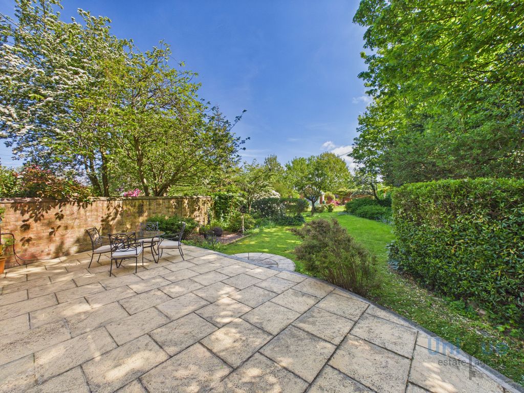 Additional image 26 of 5 bed semi-detached house for saleHeadroomgate Road, Lytham St. Annes FY8