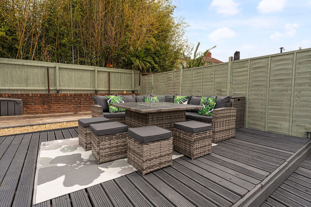 Additional image 36 of 3 bed semi-detached house for saleChepstow Road, Newport NP19