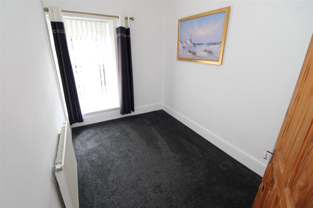Additional image 12 of 3 bed terraced house for salePark Place, Bargoed CF81