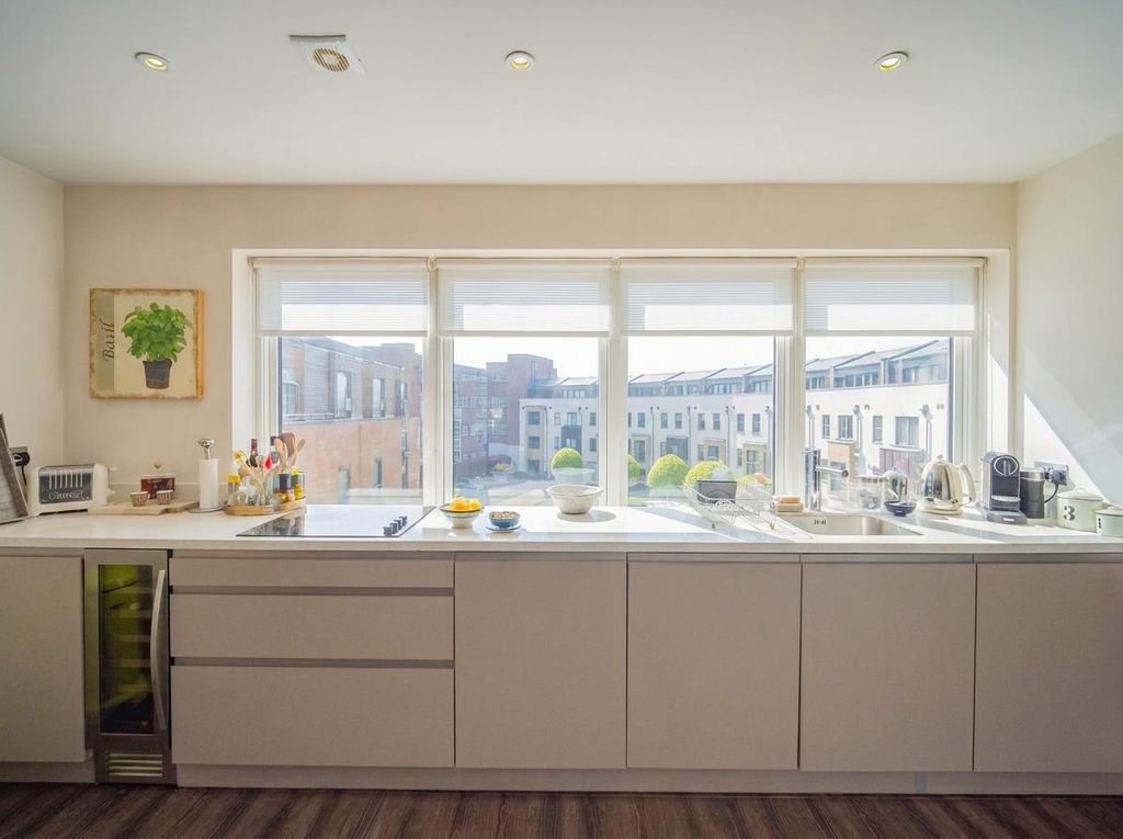 Additional image 28 of 4 bed town house for saleConway Road, Pontcanna, Cardiff CF11