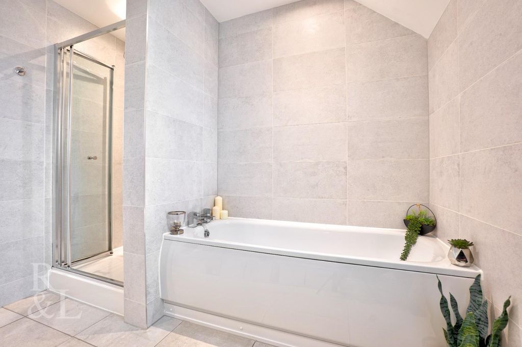Additional image 31 of 5 bed detached house for saleDickinson Close, Ashby-De-La-Zouch LE65