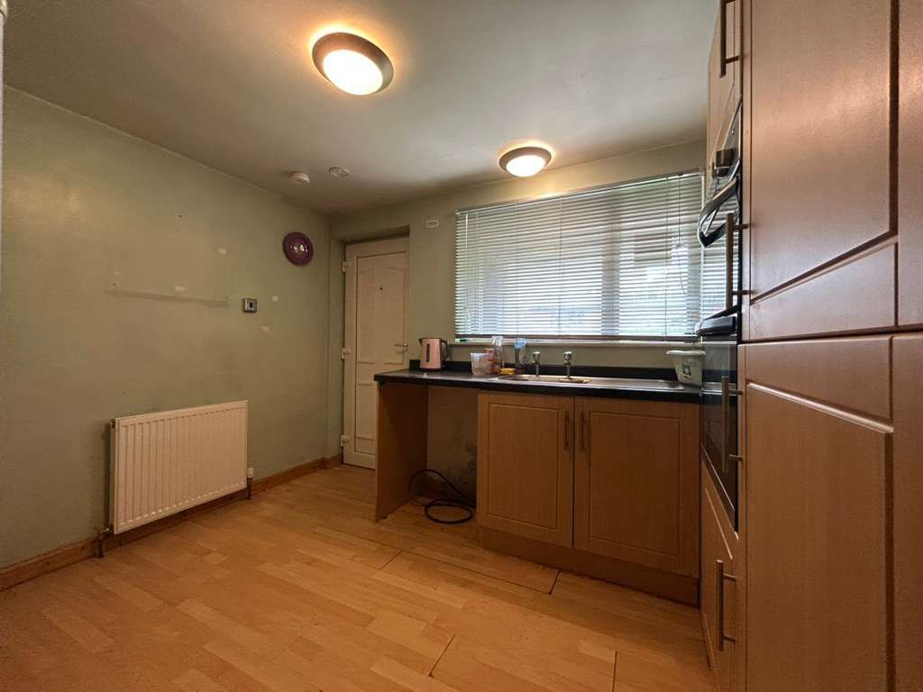 Additional image 3 of 1 bed flat for sale19 Miltonfold, Bucksburn, Aberdeen, Aberdeenshire AB21