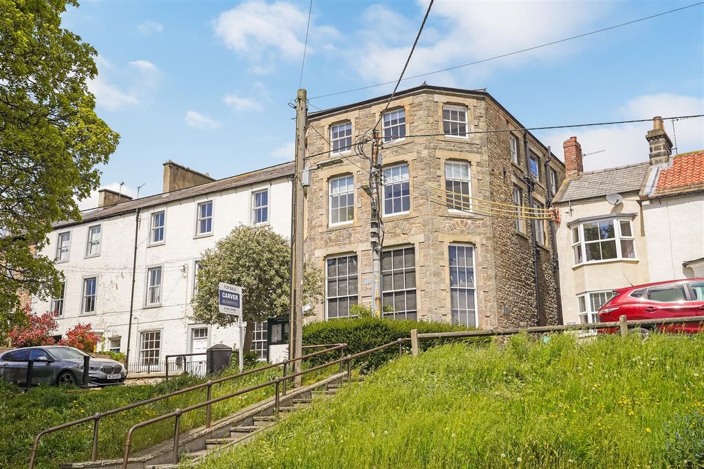 1 bed flat for saleHigh Green, Gainford, Darlington DL2