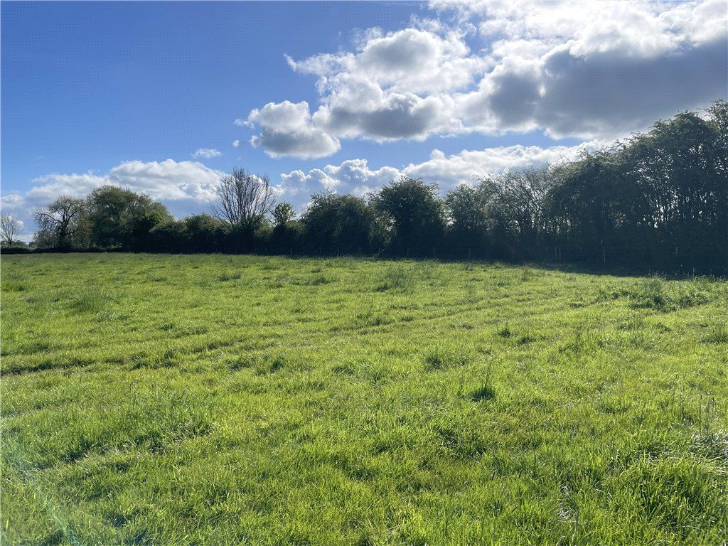 Additional image 2 of Land for saleIngs Road, Lower Dunsforth, York, North Yorkshire YO26