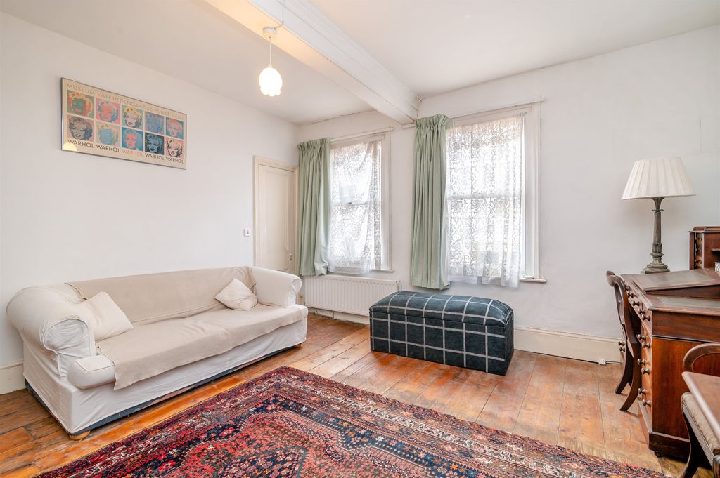 Additional image 4 of 3 bed terraced house for saleMonk Street, Monmouth, Monmouthshire NP25