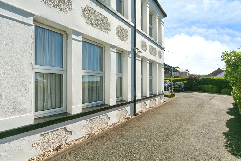 Additional image 15 of 2 bed flat for saleQueens Road, Old Colwyn, Colwyn Bay, Conwy LL29