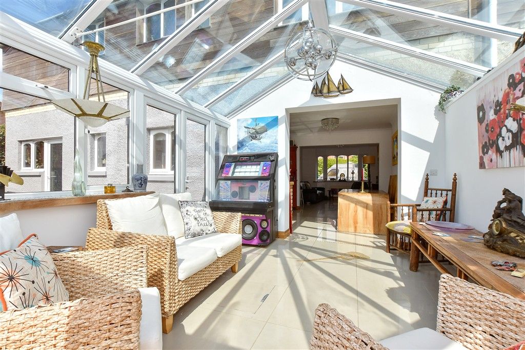 Additional image 4 of 5 bed semi-detached house for saleSwains Road, Bembridge, Isle Of Wight PO35