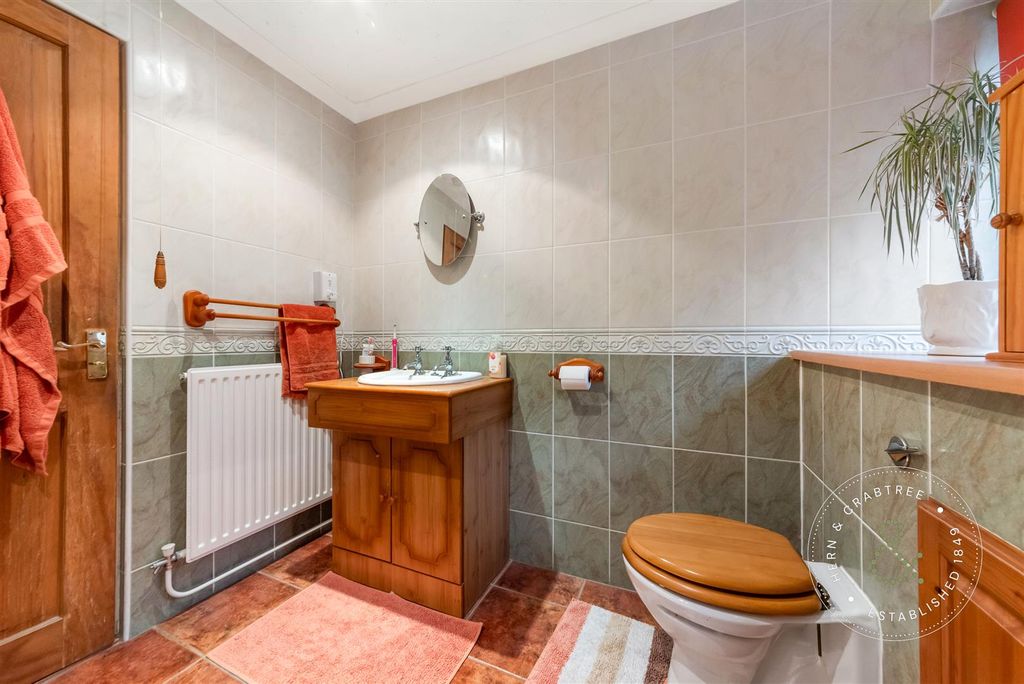Additional image 22 of 2 bed detached bungalow for saleParc-Y-Felin, Creigiau, Cardiff CF15