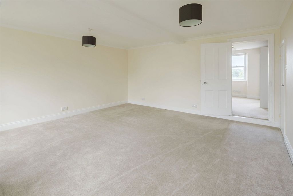 Additional image 13 of 5 bed end terrace house for saleRue De La Croix, St. Ouen, Jersey JE3