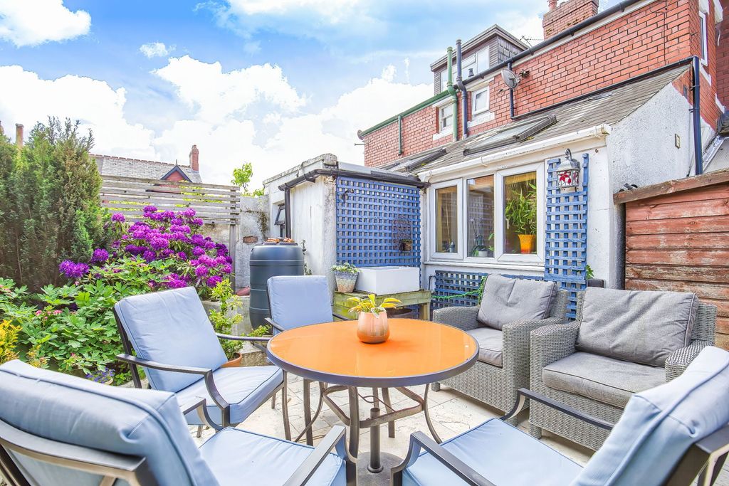 Additional image 39 of 4 bed terraced house for saleWaterloo Road, Penylan, Cardiff CF23