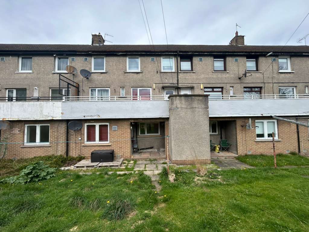 Additional image 11 of 1 bed flat for sale19 Miltonfold, Bucksburn, Aberdeen, Aberdeenshire AB21