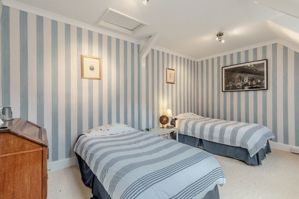 Additional image 35 of 6 bed detached house for saleOld Coach Road, Cross, Axbridge BS26