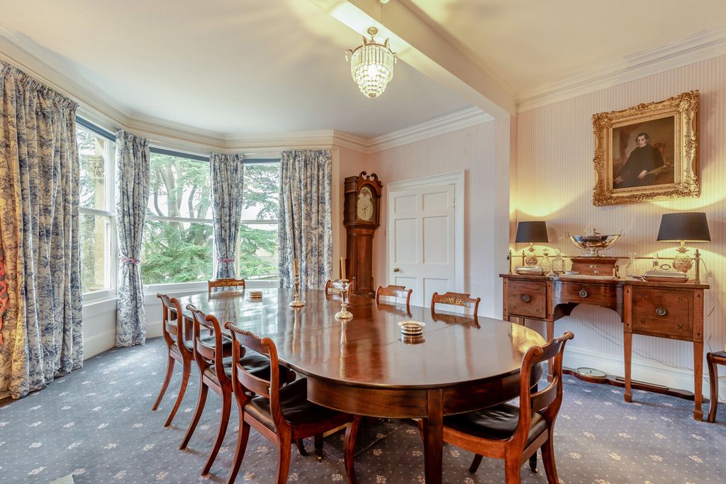 Additional image 3 of 6 bed detached house for saleOld Coach Road, Cross, Axbridge BS26