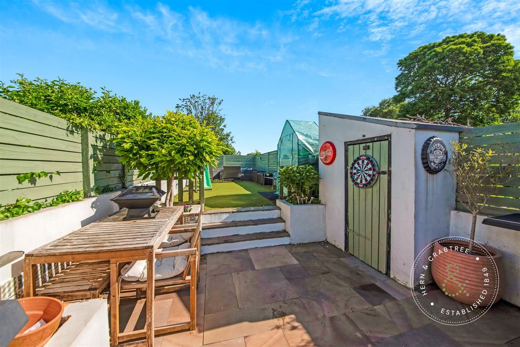Additional image 25 of 2 bed terraced house for saleMill Road, Lower Ely, Cardiff CF5