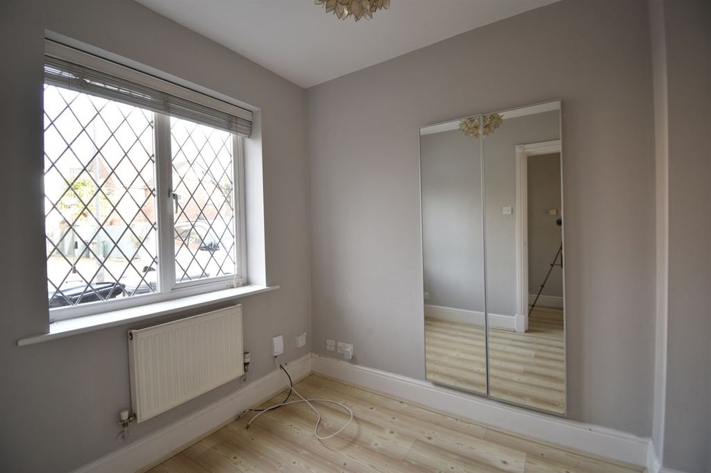 Additional image 6 of 3 bed town house for saleArderne Place, Alderley Edge SK9