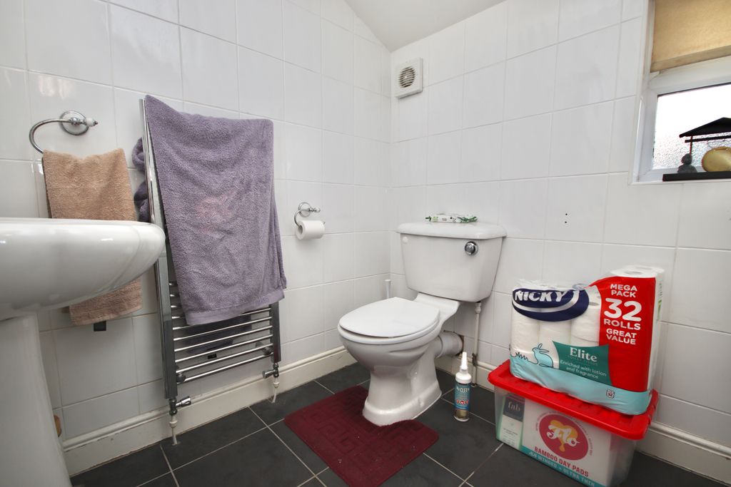 Additional image 8 of 3 bed end terrace house for saleKirkby Street, Lincoln LN5