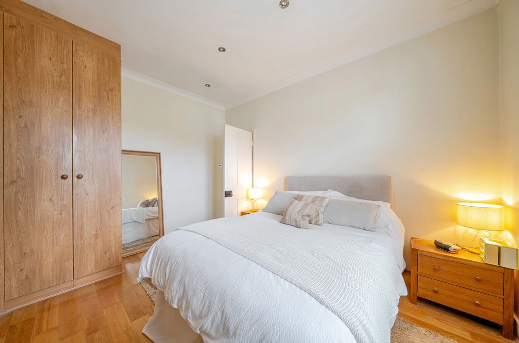 Additional image 11 of 1 bed flat for saleFreelands Road, Bromley BR1