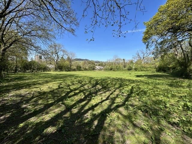 Additional image 11 of Land for saleBroadhembury, Honiton EX14