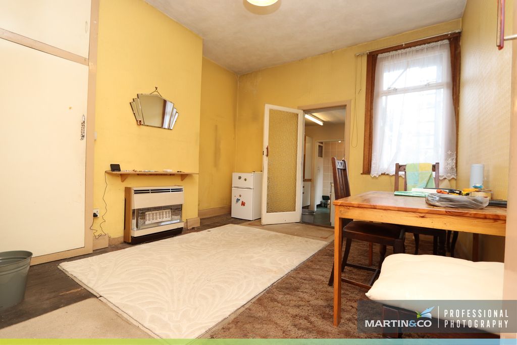 Additional image 9 of 4 bed end terrace house for saleAxmister Road, Pen-Y-Lan CF23