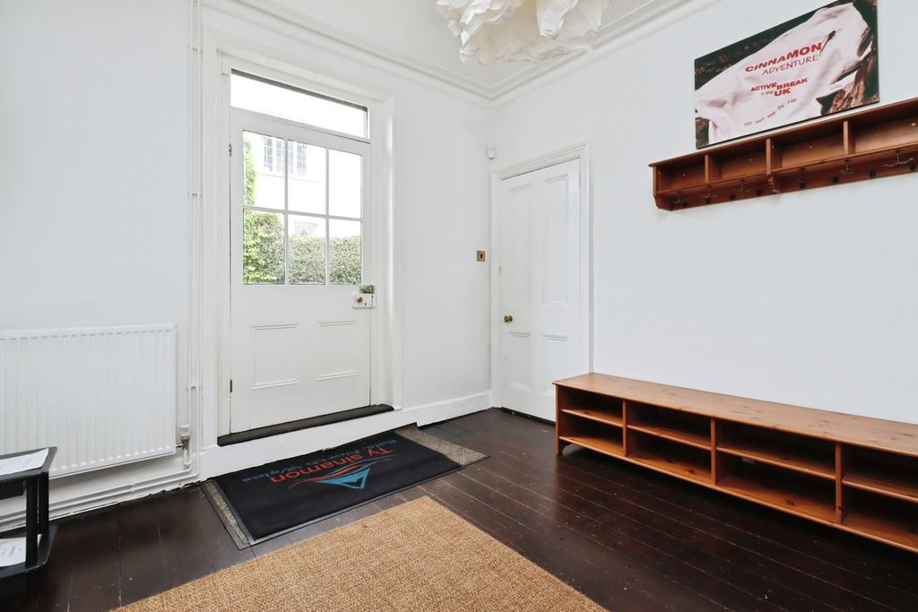 Additional image 15 of 7 bed semi-detached house for saleBala, Gwynedd LL23